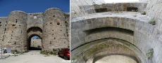 www.chateauxfaure-et-faureteresses.com_dinan_01.jpg