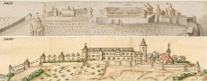 www.chateauxfaure-et-faureteresses.com_joinville_01.jpg