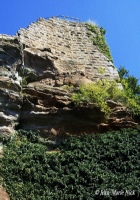 www.chateauxfaure-et-faureteresses.com_falkenstein_02.jpg