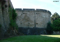 www.chateauxfaure-et-faureteresses.com_dinan_15.JPG