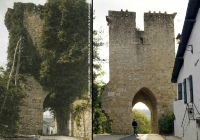 www.chateauxfaure-et-faureteresses.com_hastingues_03-2.jpg
