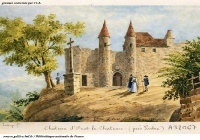 www.chateauxfaure-et-faureteresses.com_onet-le-chateau_01-2.jpg