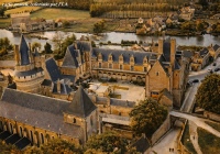 www.chateauxfaure-et-faureteresses.com_durtal_03-2.jpg