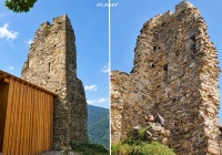 www.chateauxfaure-et-faureteresses.com_lordat_06.jpg