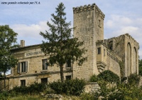 www.chateauxfaure-et-faureteresses.com_tour-blanche-(la)_03-2.jpg
