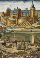 www.chateauxfaure-et-faureteresses.com_grand-pressigny_15-2.jpg