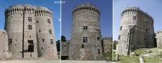 www.chateauxfaure-et-faureteresses.com_dinan_24.JPG