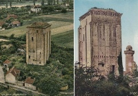 www.chateauxfaure-et-faureteresses.com_grand-pressigny_04-2.jpg