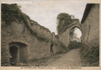 www.chateauxfaure-et-faureteresses.com_le-chatellier_03-2.jpg