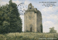 www.chateauxfaure-et-faureteresses.com_chamborand_04-2.jpg