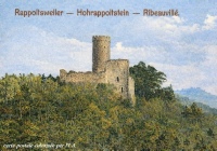 www.chateauxfaure-et-faureteresses.com_haut-ribeaupierre_05-2.jpg