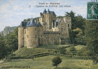 www.chateauxfaure-et-faureteresses.com_fayrac_02-2.jpg