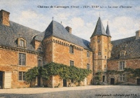 www.chateauxfaure-et-faureteresses.com_carrouges_05-2.jpg