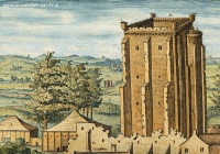www.chateauxfaure-et-faureteresses.com_grez-sur-loing_01-2.jpg