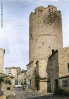 www.chateauxfaure-et-faureteresses.com_montpeyroux_02-2.jpg