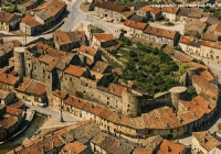 www.chateauxfaure-et-faureteresses.com_dieulouard_01-2 .jpg