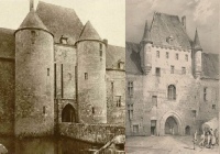 www.chateauxfaure-et-faureteresses.com_happlaincourt_104.jpg