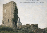 www.chateauxfaure-et-faureteresses.com_courcelles-les-gisors_01-2.jpg