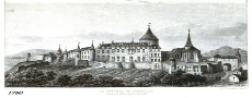 www.chateauxfaure-et-faureteresses.com_joinville_04.jpg