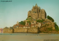 www.chateauxfaure-et-faureteresses.com_mont_saint_michel_06-2.jpg