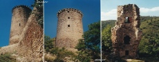 www.chateauxfaure-et-faureteresses.com_rochebaron_04.jpg