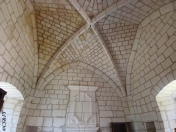 www.chateauxfaure-et-faureteresses.com_caussade_06.jpg