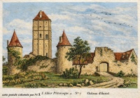 www.chateauxfaure-et-faureteresses.com_huriel_01-2.jpg