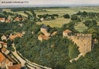 www.chateauxfaure-et-faureteresses.com_chaudenay-le-chateau_01-2.jpg