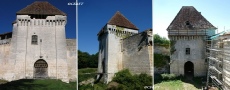 www.chateauxfaure-et-faureteresses.com_caussade_02.JPG