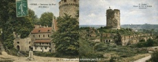 www.chateauxfaure-et-faureteresses.com_guise_02-2.jpg