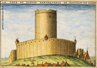 www.chateauxfaure-et-faureteresses.com_chatillon-sur-indre_01-2.jpg