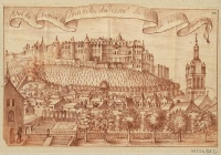 www.chateauxfaure-et-faureteresses.com_joinville_02.jpg