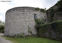 www.chateauxfaure-et-faureteresses.com_dinan_16.jpg