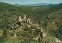 www.chateauxfaure-et-faureteresses.com_rochebaron_01.jpg