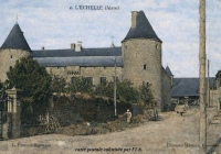 www.chateauxfaure-et-faureteresses.com_echelle_01-2.jpg