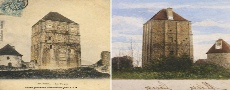 www.chateauxfaure-et-faureteresses.com_huriel_03-2.jpg