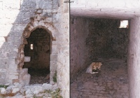 www.chateauxfaure-et-faureteresses.com_belvezet_06.jpg