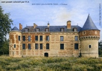 www.chateauxfaure-et-faureteresses.com_houlbec-pres-le-gros-theil_02-2.jpg