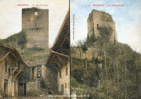 www.chateauxfaure-et-faureteresses.com_morestel_01-2.jpg