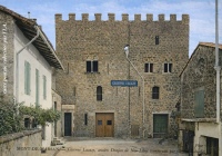 www.chateauxfaure-et-faureteresses.com_mont-de-marsan_04-2.jpg