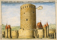 www.chateauxfaure-et-faureteresses.com_bourges-la-grosse_tour_03-2.jpg