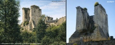www.chateauxfaure-et-faureteresses.com_tour-blanche-(la)_05-2.jpg