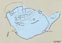 www.chateauxfaure-et-faureteresses.com_lordat_01.jpg