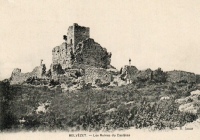 www.chateauxfaure-et-faureteresses.com_belvezet_02.jpg