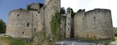 www.chateauxfaure-et-faureteresses.com_dinan_13.jpg