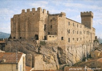 www.chateauxfaure-et-faureteresses.com_emperi_salon-de-provence_03-2.jpg