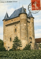 www.chateauxfaure-et-faureteresses.com_jouillat_06-2.jpg
