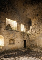 www.chateauxfaure-et-faureteresses.com_islot(l)_saint-sulpice-d'arnoult_06-2.jpg