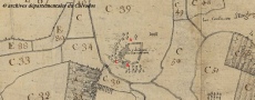 www.chateauxfaure-et-faureteresses.com_beaumont-richard_01.JPG