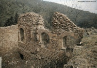 www.chateauxfaure-et-faureteresses.com_chateau_d'Hagueneck_05-2.jpg